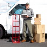 How to look for a good removal company1