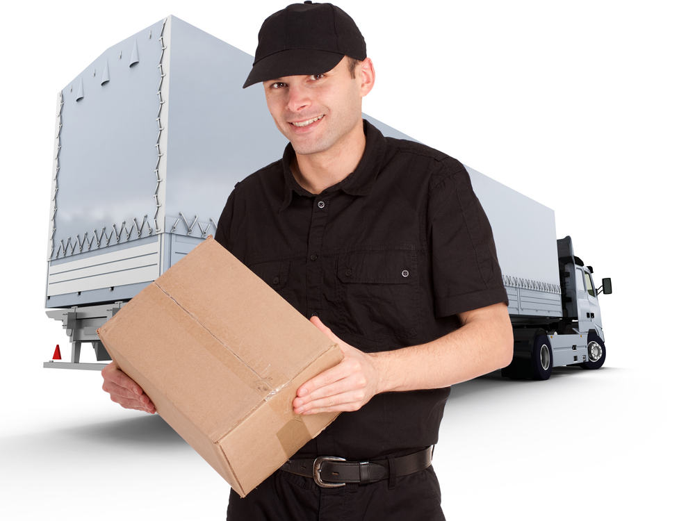 How to look for a good removal company